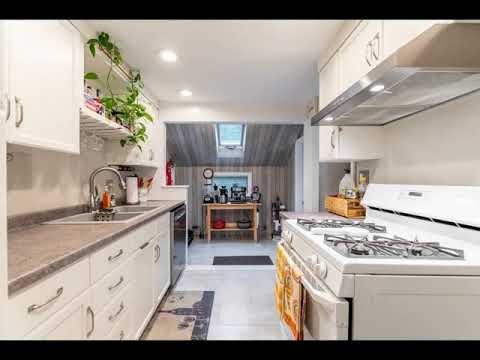 59 Crestview Rd, Waltham, MA 02451 - Single Family - Real Estate - For Rent