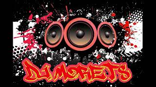 Lil Wil - Bust It Open Bass Boost DJ Morets