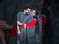 Ek Din Khwab Mein Wo Mujhe Mil Gaya Shorts