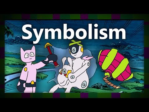 Every Stand Evolution's Meaning [Analysis]