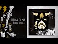 Portugal. The Man - Plastic Soldiers