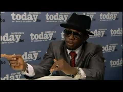 Exclusive Interview - Don  Velli talks album,future plans Afro-Moni Entertainment