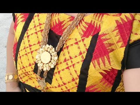 Popurri Del Istmo  Marcha poder/ El rendido/ Diana tehuana