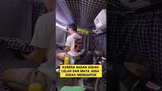 Download lagu This is what happens when a truck driver sleeps in the car at night ‼️‼️#driver #sleep #truck #cu... mp3 Download lagu This is what happens when a truck driver sleeps in the car at night ‼️‼️#driver #sleep #truck #cu... mp3