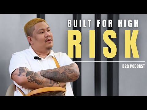 Sorrento Aze of 2Joints