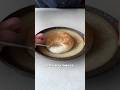 I Made Coconut Milk From A Real Coconut Shorts