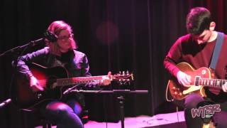 Petal - Silly Heart (Live Session)