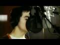 Let S Talk About Love David Archuleta Behind The Scenes