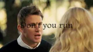 Amanda Seyfried - Little House, Dear john (lyrics)