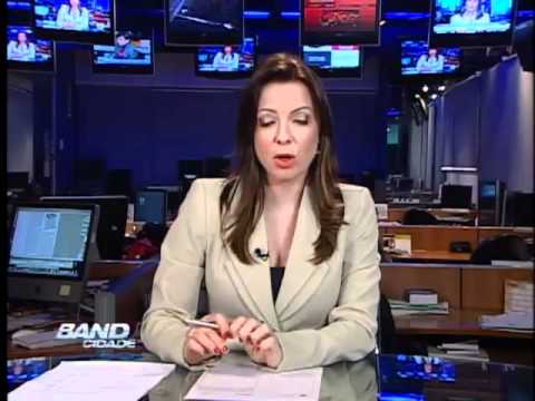 Band Cidade Campinas 04 06 2012 - bloco 03