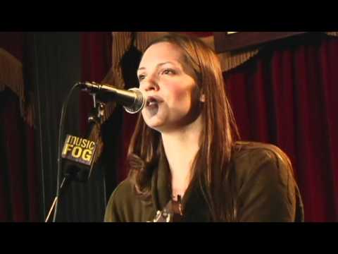 Margo Valiante "First Born Son"