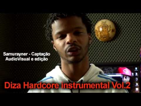 Landim - Sizta ft Suzy M