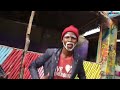 Harmonize Mwaka Wangu Official Dance Video