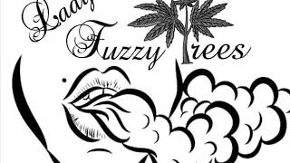 Lady Fuzzy Trees x King Leezo