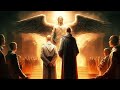 Aasman Se Bhi Tu Uncha Hai Best Praise Worship Hindi Christian Song