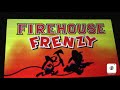 All Looney Tunes Cartoons Title Cards 2020 Part 1 Season 1