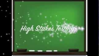 ED311 Evolution of Education