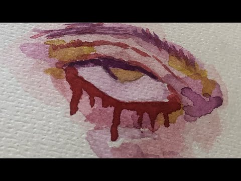 Deathless | A Very Short Film