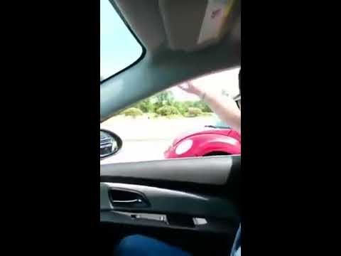 Un terrone in america! (Veneto)