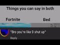 Random Screenshots Out Of Context XL