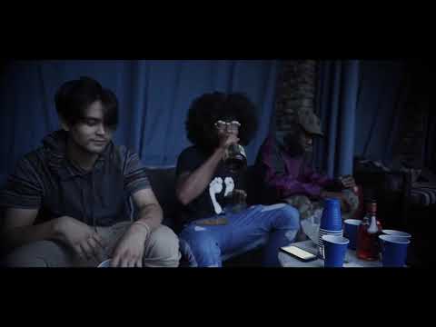 London Face Ft  Swaggyono   Intelligence Prod  By @JohnDoeBeats ShotBy @DjBey215