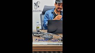 دورة OSHA 30hr معتمدة من منصة محترفين السلامة العالمية IBSP