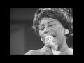 Oh! Lady Be Good - Ella Fitzgerald 1970