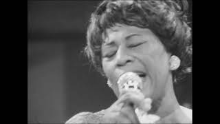 Oh! Lady Be Good - Ella Fitzgerald 1970