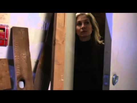 V: The New Series Season One " The Recap!!"