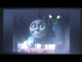 Thomas Tries His Best Thomas Friends UK Deleted Scene