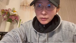 殺害予告がありました。今から警察が来ます。