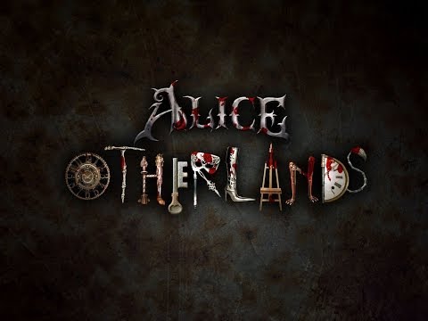 Alice Otherlands PC