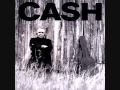 Johnny Cash - Spiritual 