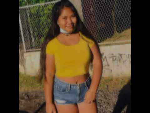 HALLOWEEN (ANTO VIBES X ZENOM)