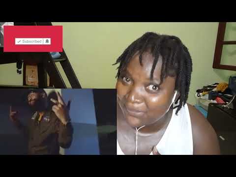 #reaction #reagindo a música da young family  e laton  #moçambique #brasil #angola #caboverde