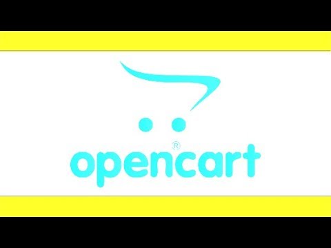 How to disable checkout / orders in Opencart?