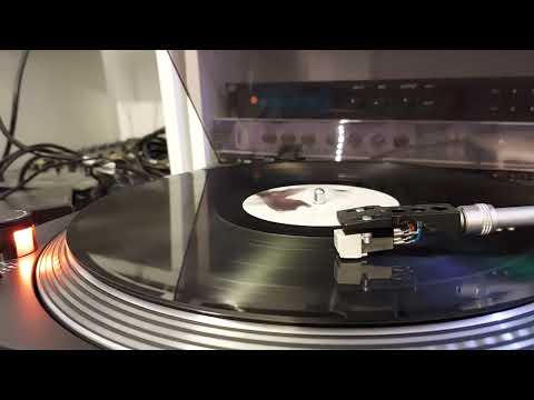 Lake Haze x IVVVO - #1 (Legowelt Remix) | Crème Organization – Creme 12-82 | Vinyl