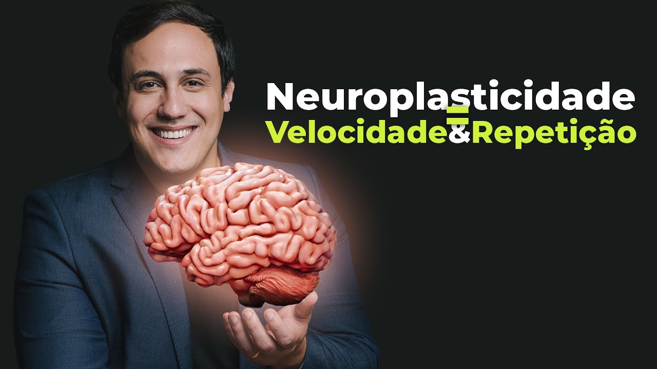 Mude Sentimentos Com Essa Técnica Poderosa - Efeito Swish - Hipnose Clínica