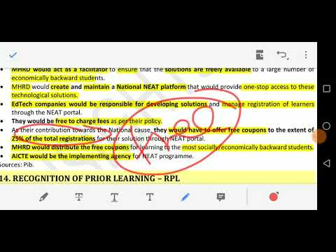 SEPTEMBER 2019 FULL MONTH CURRENT AFFAIRS PART - 2 FOR UPSC PRELIMS 2020