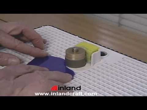 download lagu mp3 mp4 Inland Glass Grinder, download lagu Inland Glass Grinder gratis, unduh video klip Inland Glass Grinder