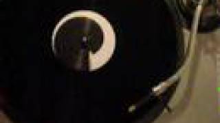 Oliver $ - Hotflash! vol.2 Orginal mix, Hotflash II
