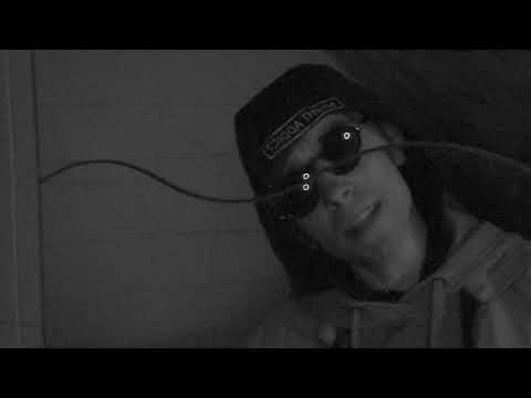 Lelek x Zmorv - Insomnia (Prod. Xtravulous) (Official Video)