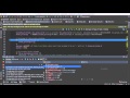 Using Xdebug With PhpStorm