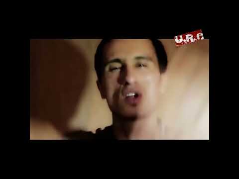 MC SHURIK - РЕПЕР В ЗАКОНЕ