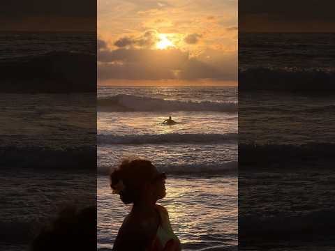 Sunsets🫰    #thailand #sunsets#travel #trending #foryou