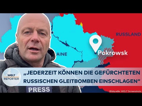 WELT REPORTER: Kehraus in Washington – Leben an der Frontlinie –Unterwegs mit der israelischen Armee