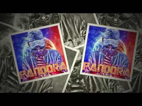 El Envia2 - Como Nada