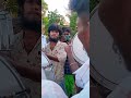 Irular Song Sri Kanniyamman