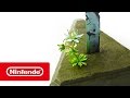 The Legend of Zelda : Breath Of The Wild édition Limitée - Switch