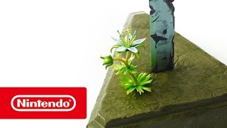 The Legend of Zelda: Breath of the Wild - Édition limitée (Nintendo Switch)